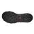  Salomon Women's Outline Mid Gtx Hiking Shoes - Bottom